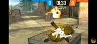 Image via UG Empire/ YouTube